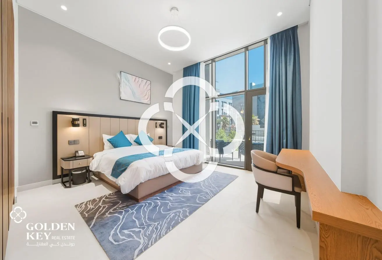 NO COMMISSION | Luxury Amenities | WIFI Included