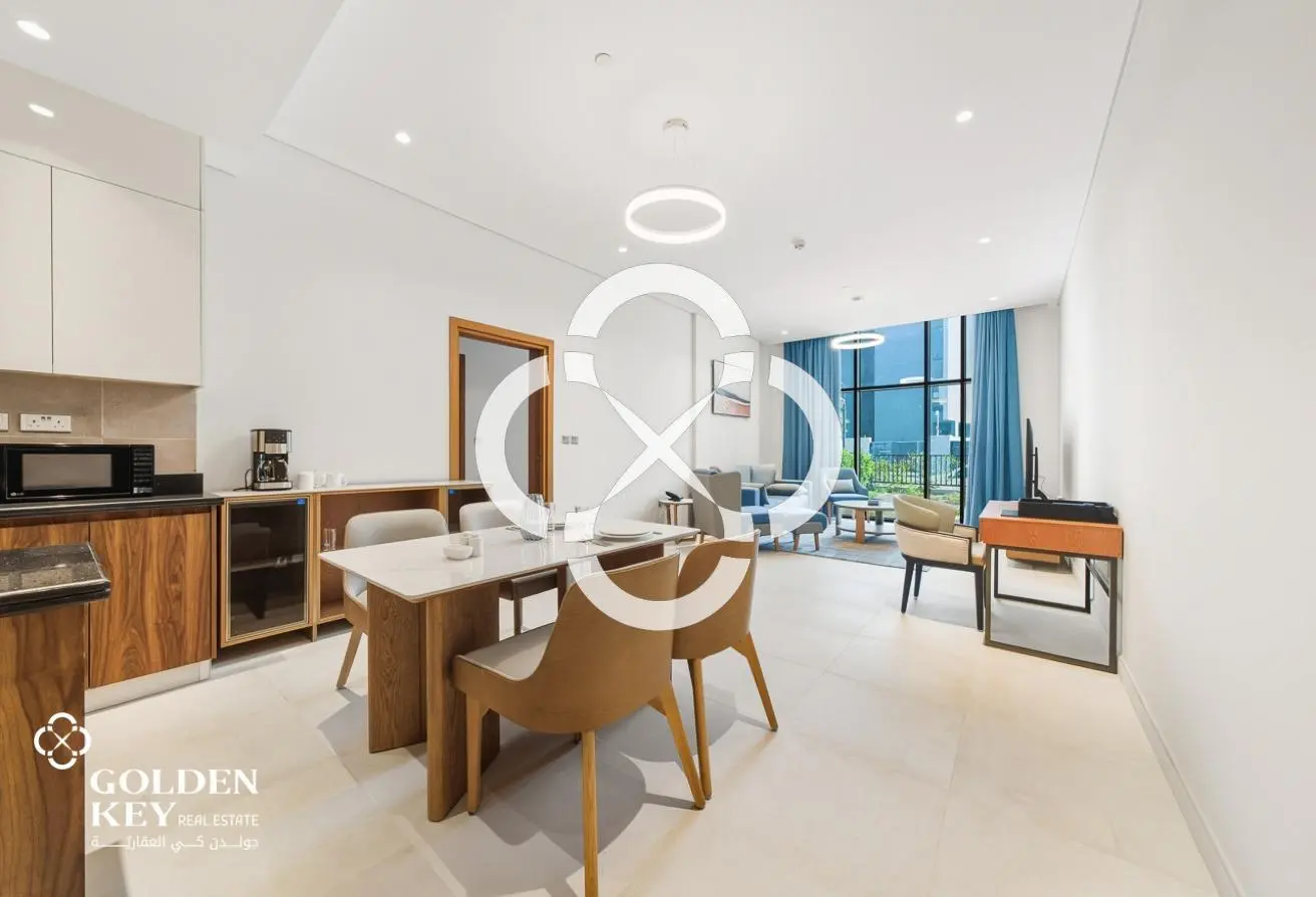 NO COMMISSION | Luxury Amenities | WIFI Included