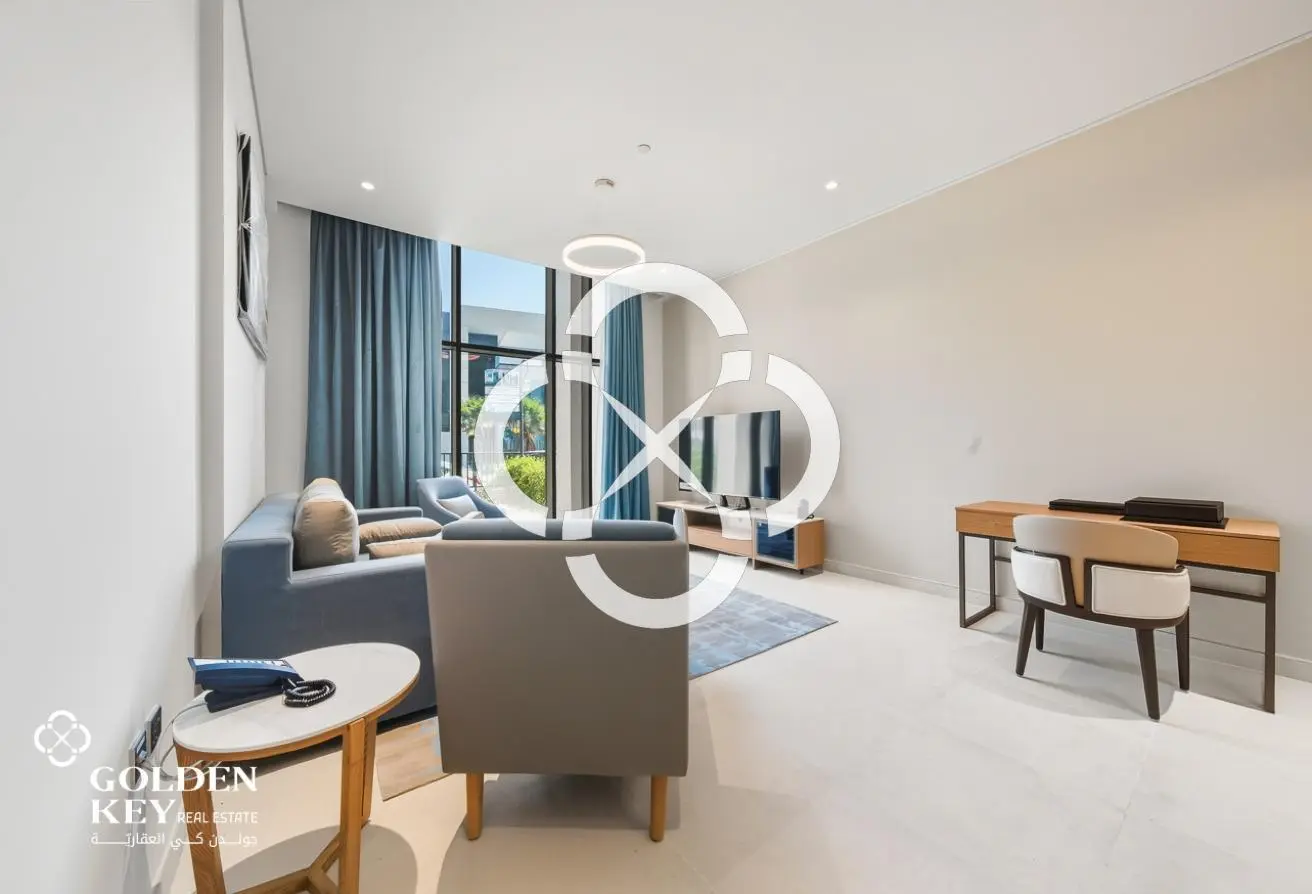 NO COMMISSION | Luxury Amenities | WIFI Included