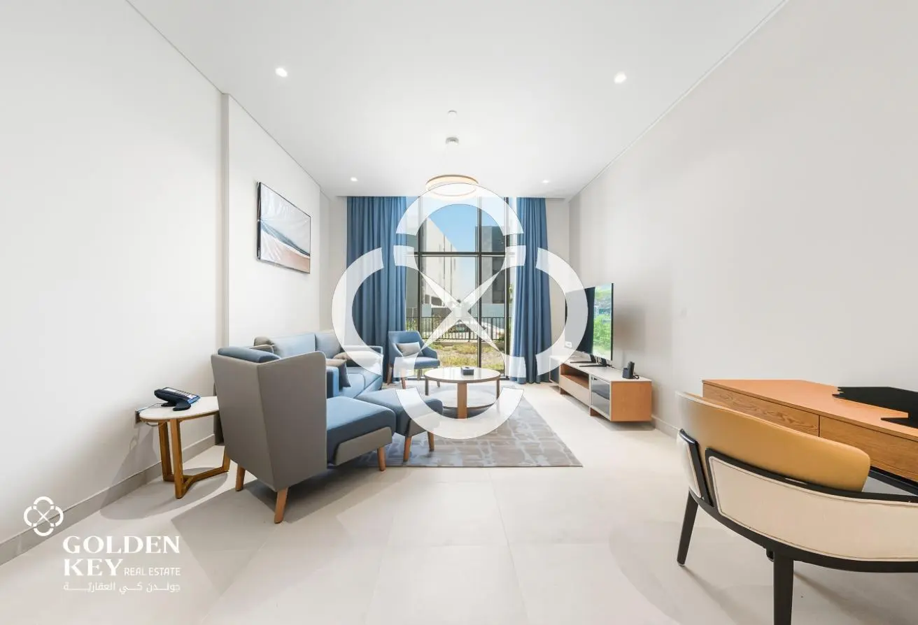 NO COMMISSION | Luxury Amenities | WIFI Included