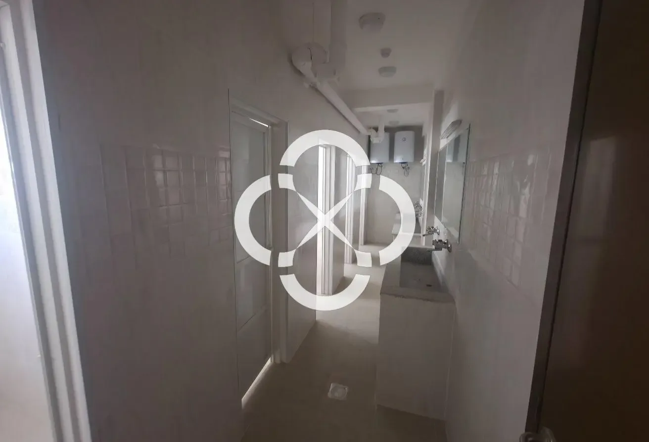 Clean, Modern & Ready to Use – 38 Rooms |Brand New