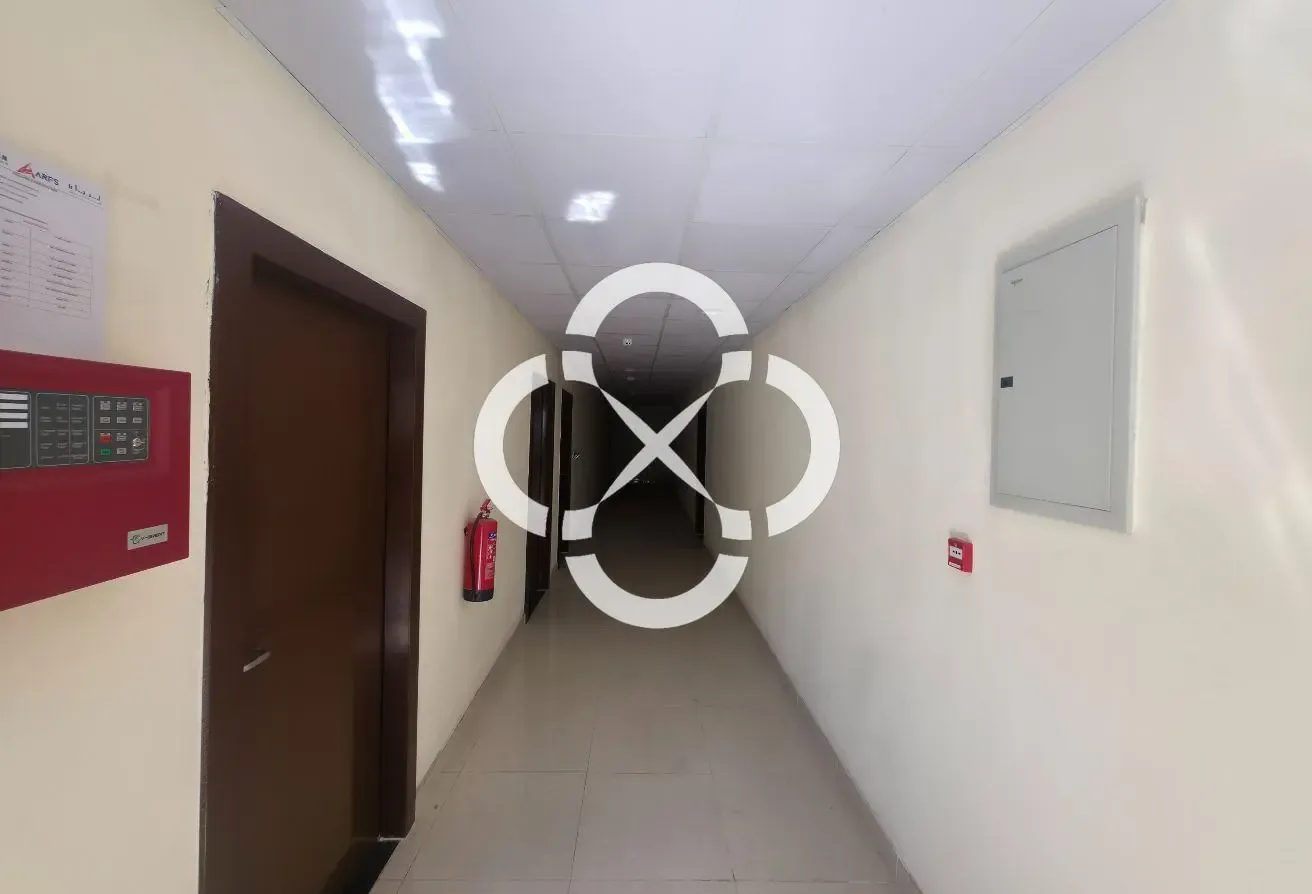 Clean, Modern & Ready to Use – 38 Rooms |Brand New