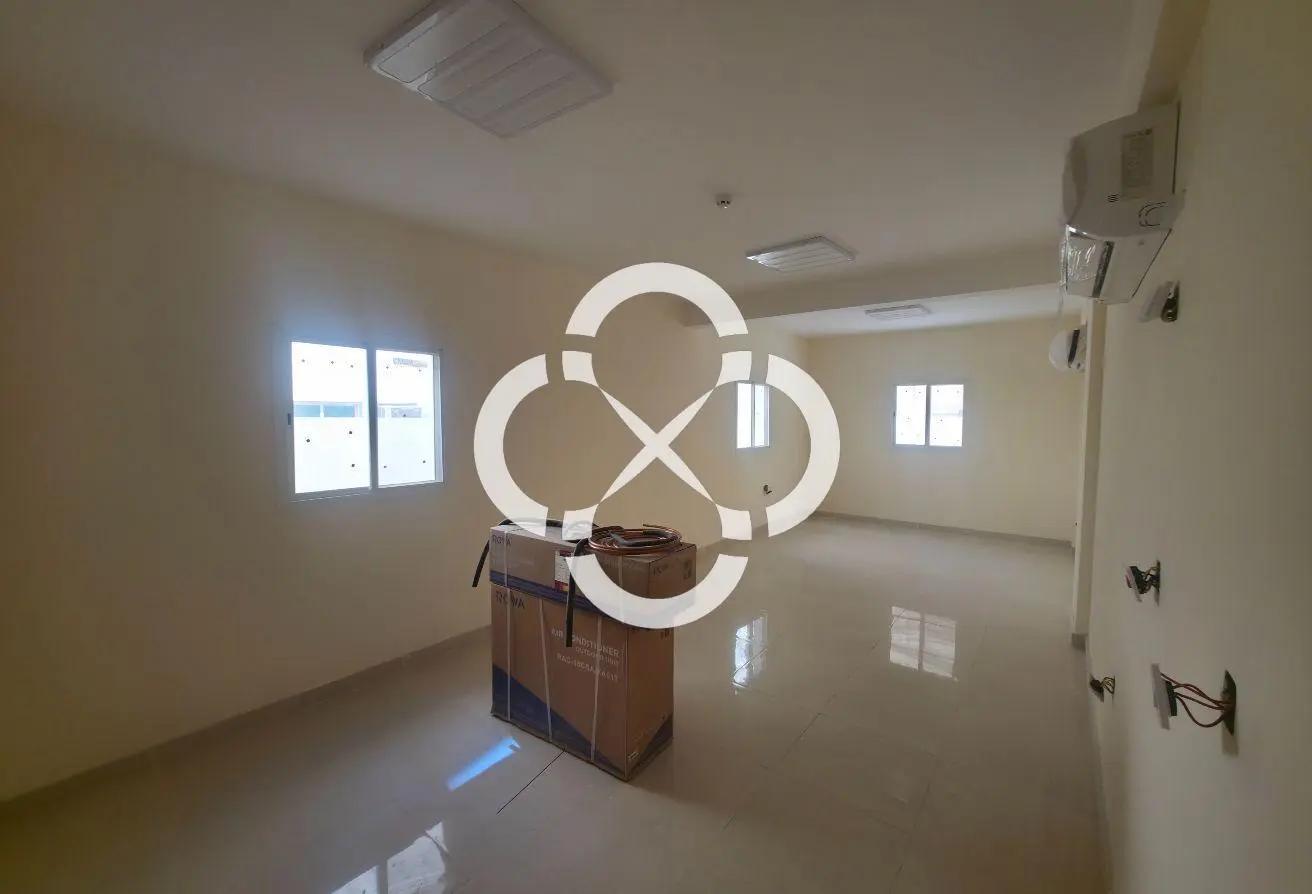 Clean, Modern & Ready to Use – 38 Rooms |Brand New