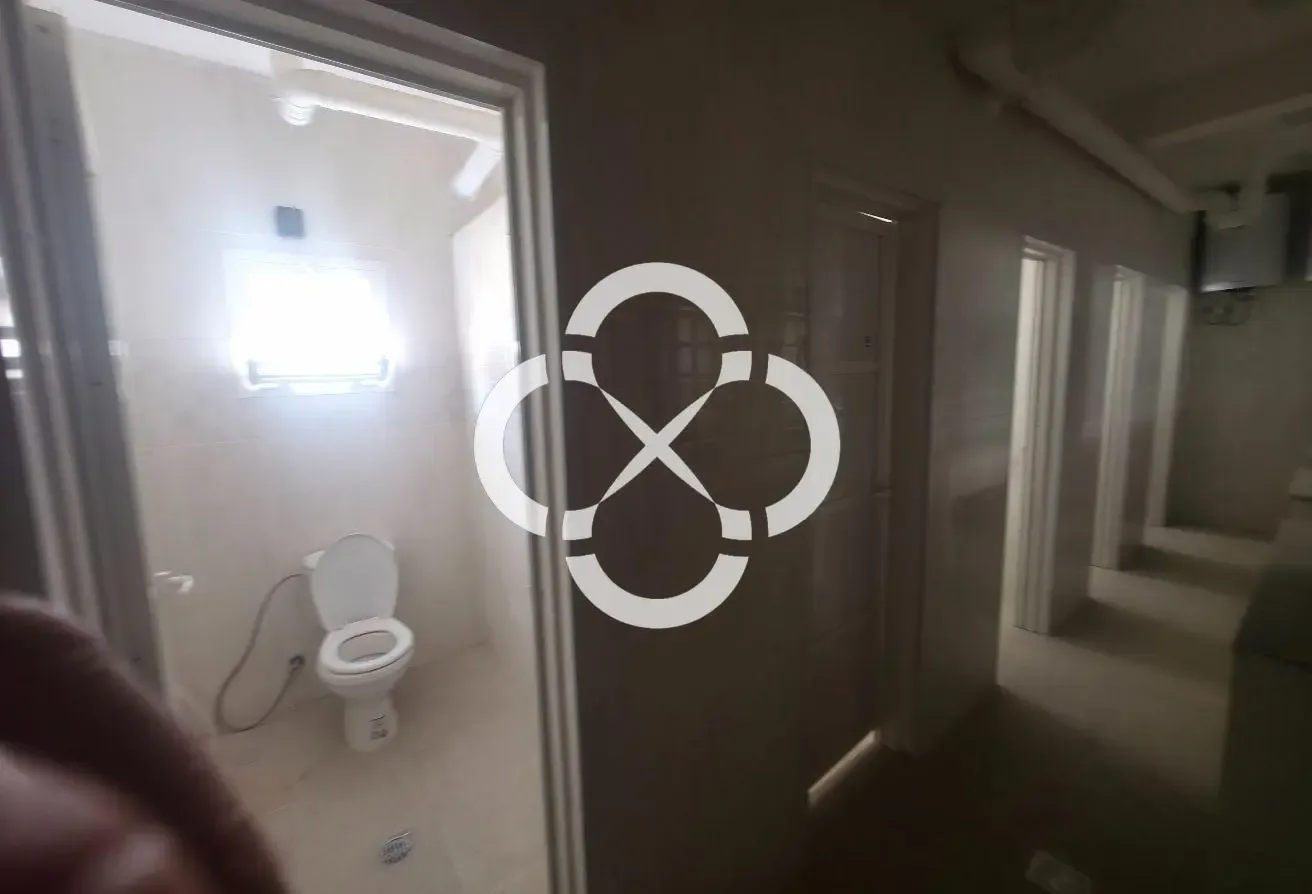 Clean, Modern & Ready to Use – 38 Rooms |Brand New