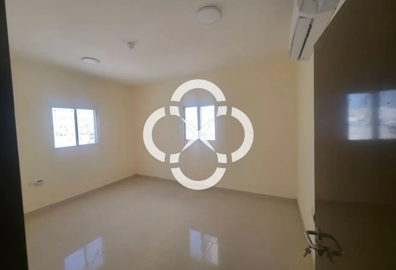 Clean, Modern & Ready to Use – 38 Rooms |Brand New