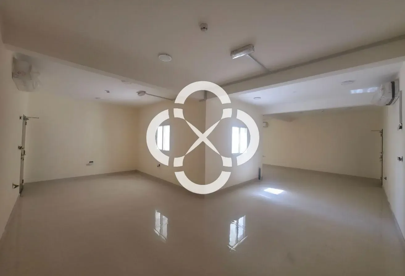 Clean, Modern & Ready to Use – 38 Rooms |Brand New