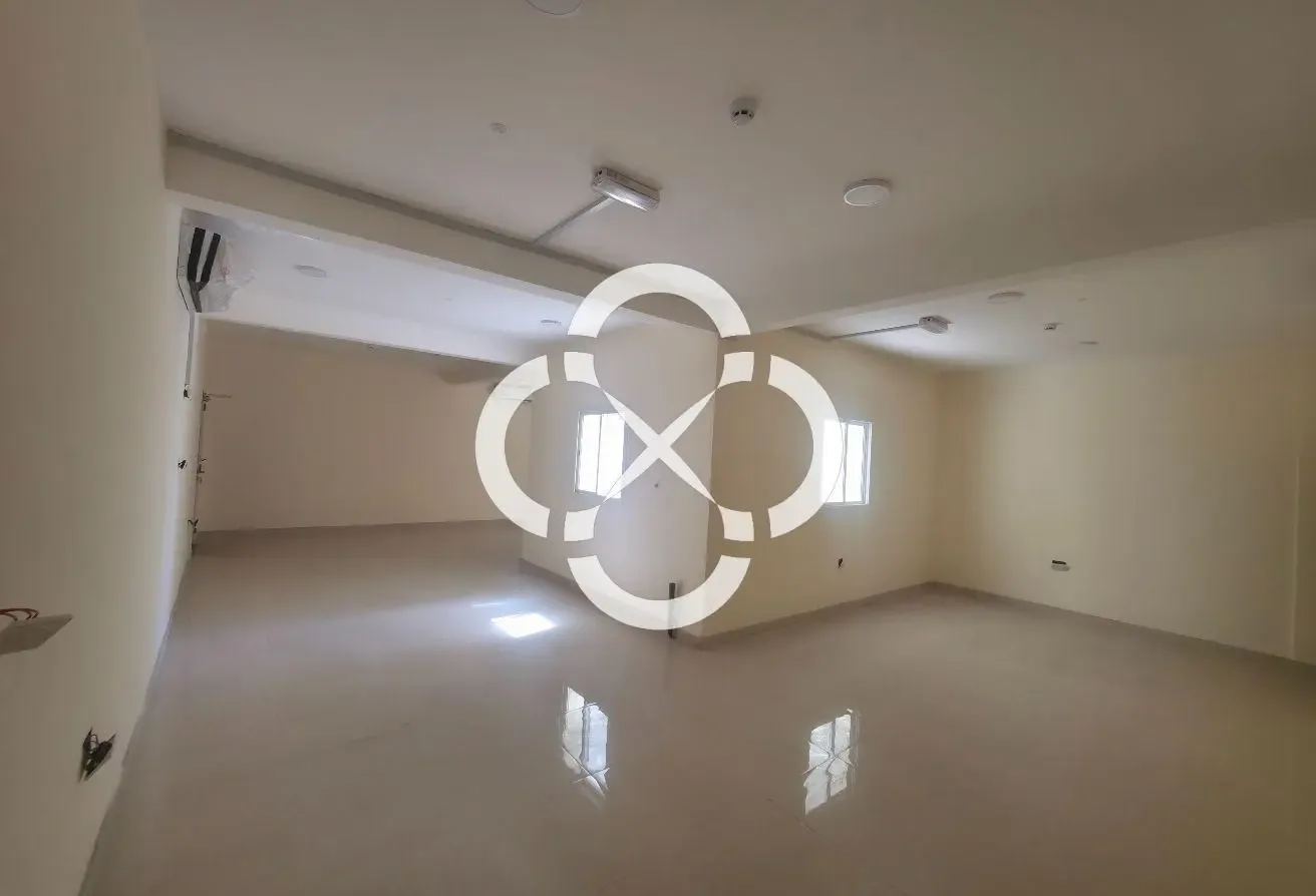 Clean, Modern & Ready to Use – 38 Rooms |Brand New