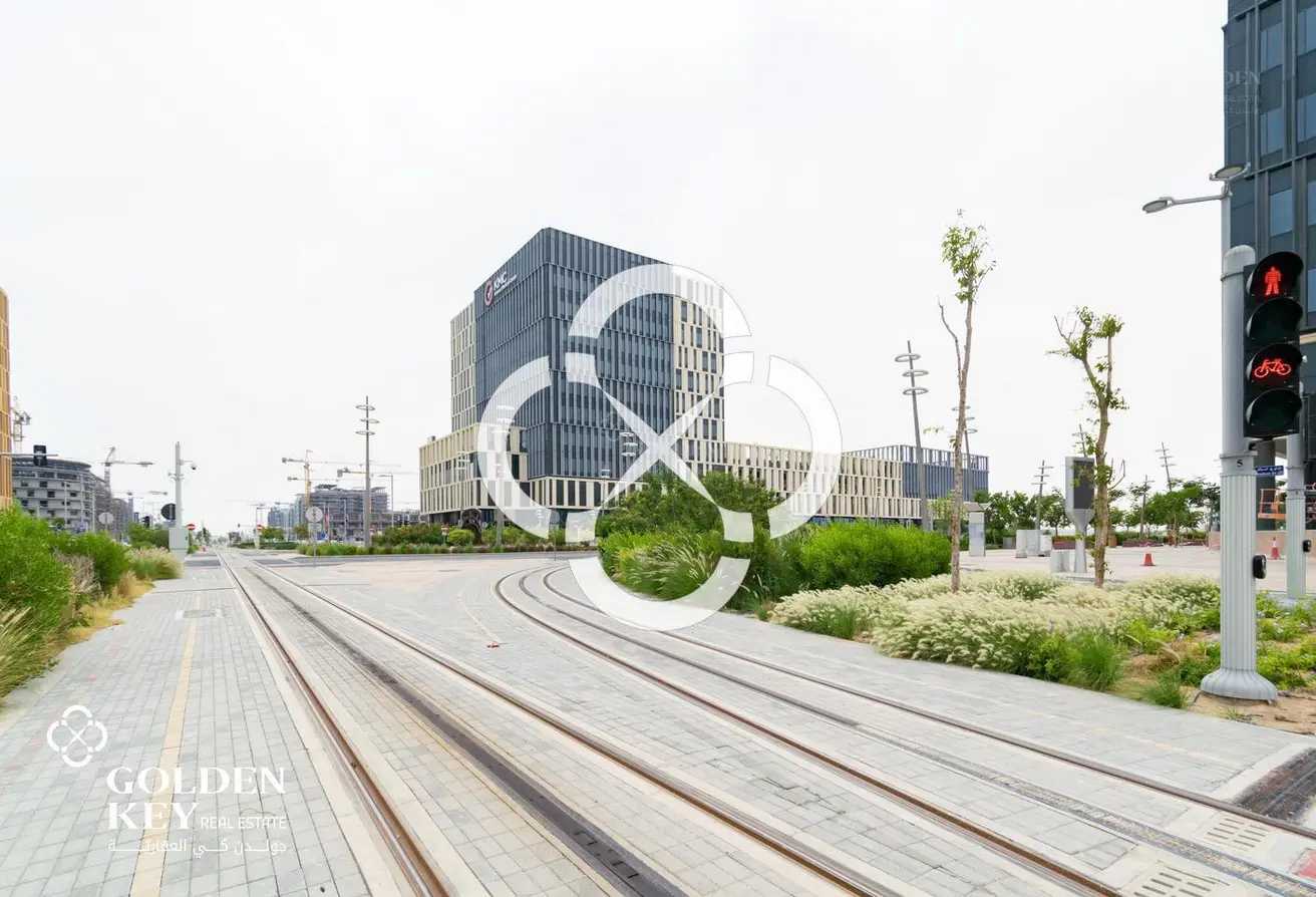 +2 Month Grace Period Prime Location | Lusail