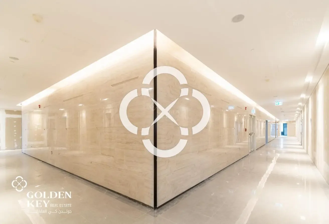 +2 Month Grace Period Prime Location | Lusail