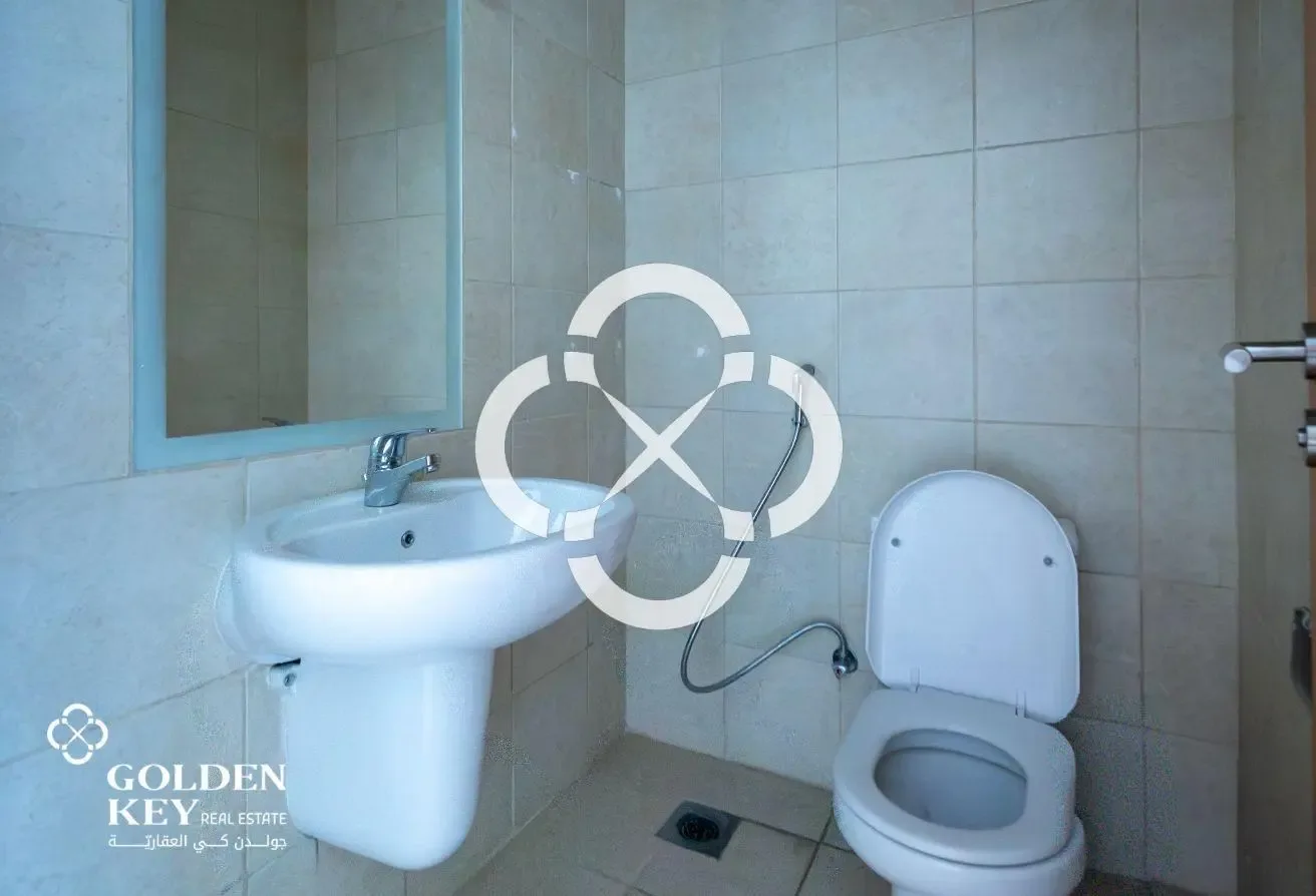 Affordable Price |3BR+Maid+Store in Zig Zag Towers - view 3