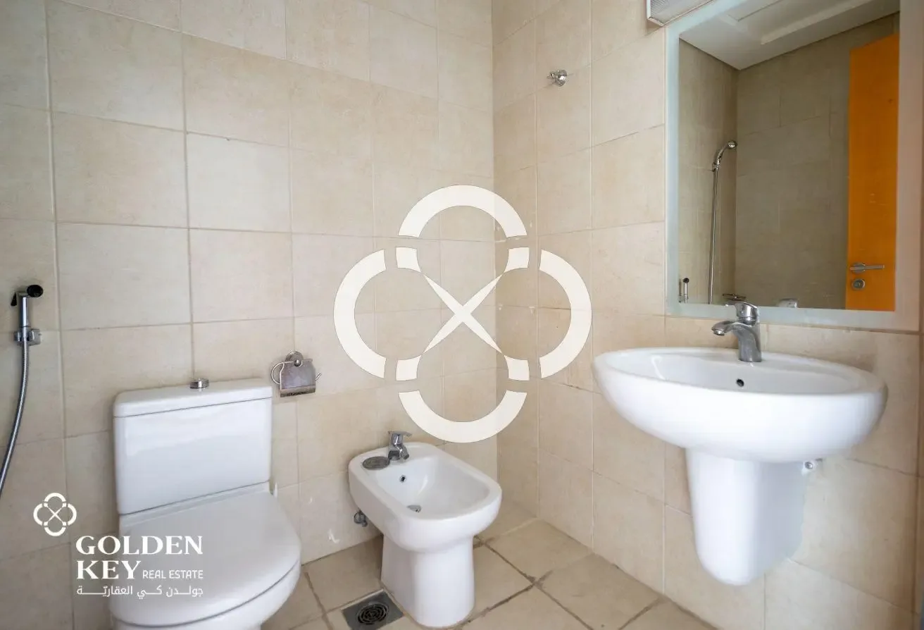 Affordable Price |3BR+Maid+Store in Zig Zag Towers
