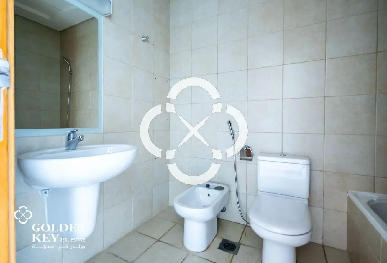 Affordable Price |3BR+Maid+Store in Zig Zag Towers