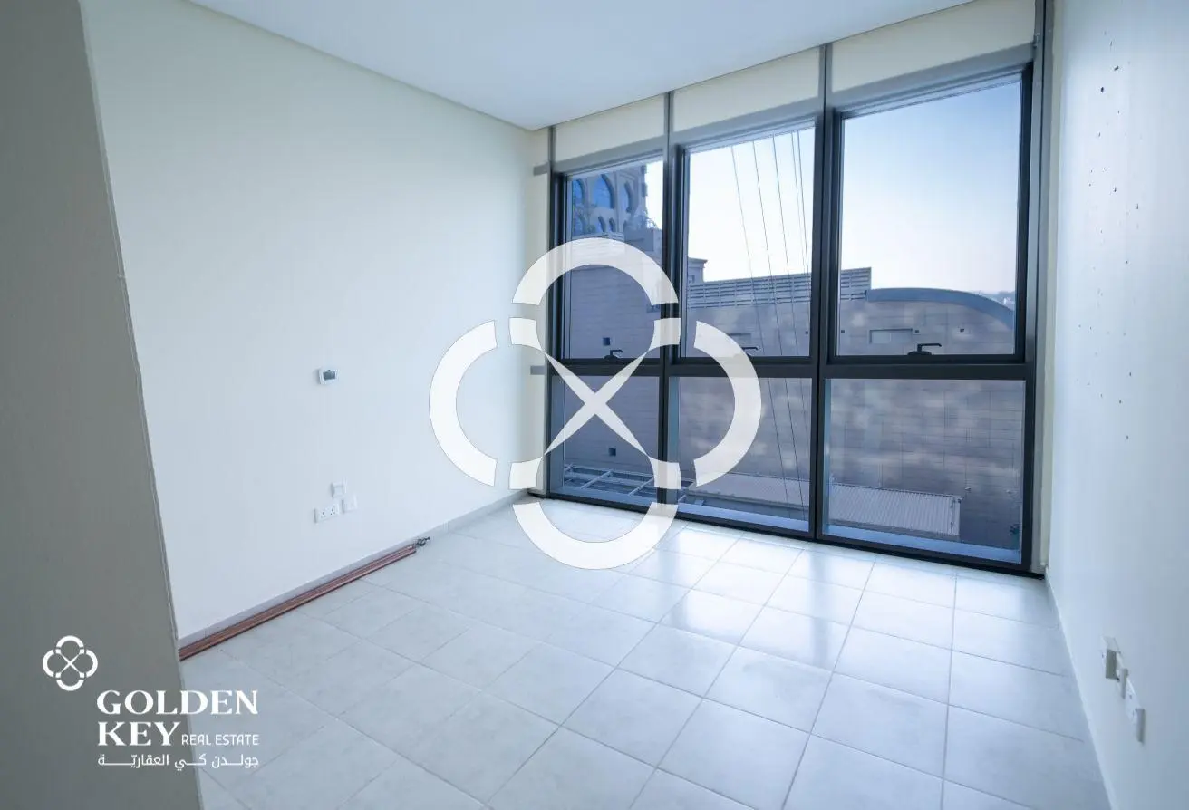 Affordable Price |3BR+Maid+Store in Zig Zag Towers
