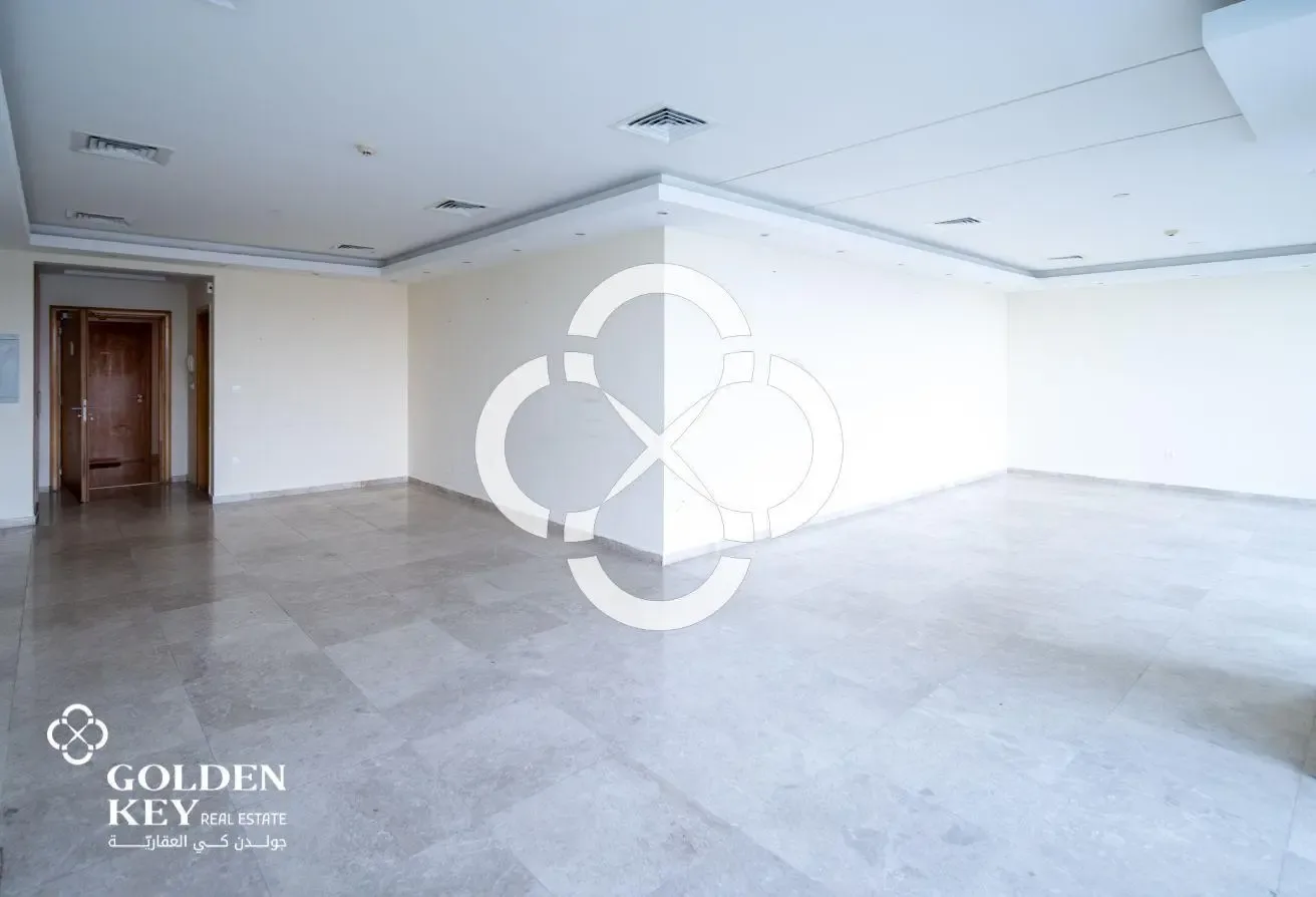 Affordable Price |3BR+Maid+Store in Zig Zag Towers