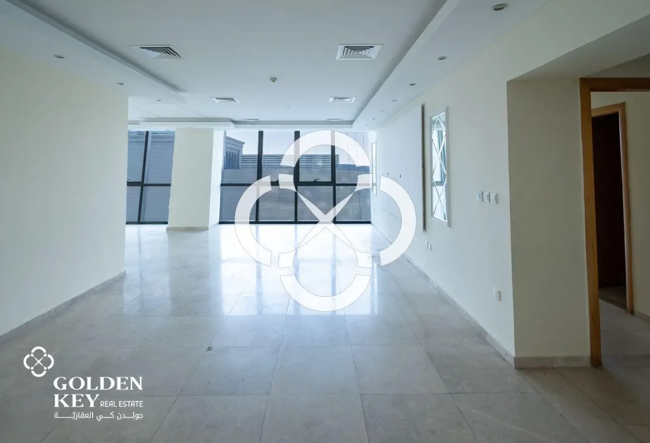 Affordable Price |3BR+Maid+Store in Zig Zag Towers