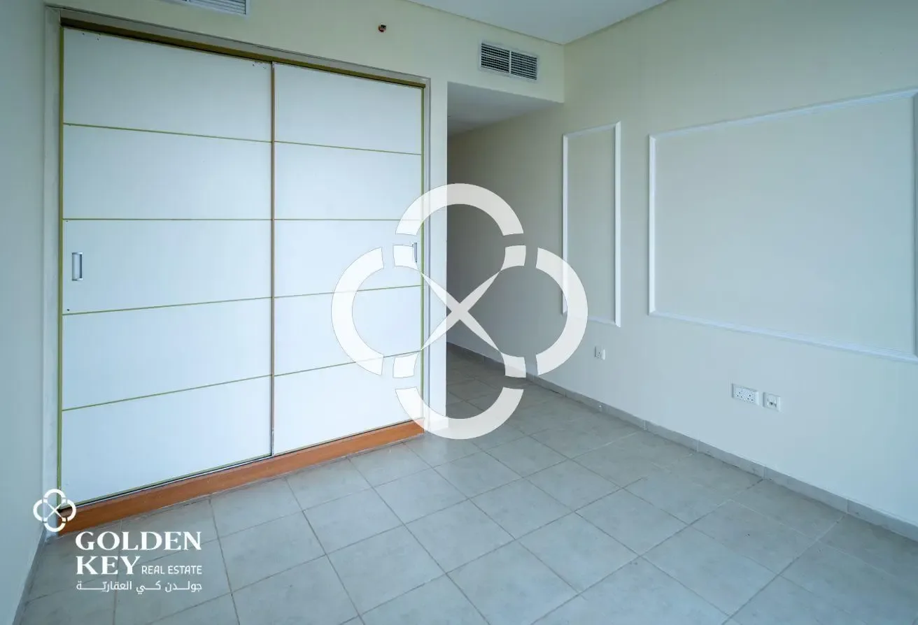 Affordable Price |3BR+Maid+Store in Zig Zag Towers