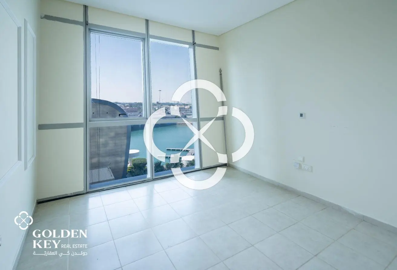 Affordable Price |3BR+Maid+Store in Zig Zag Towers
