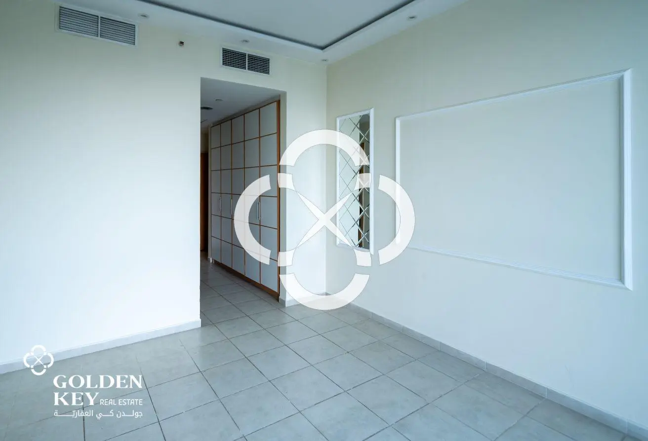 Affordable Price |3BR+Maid+Store in Zig Zag Towers