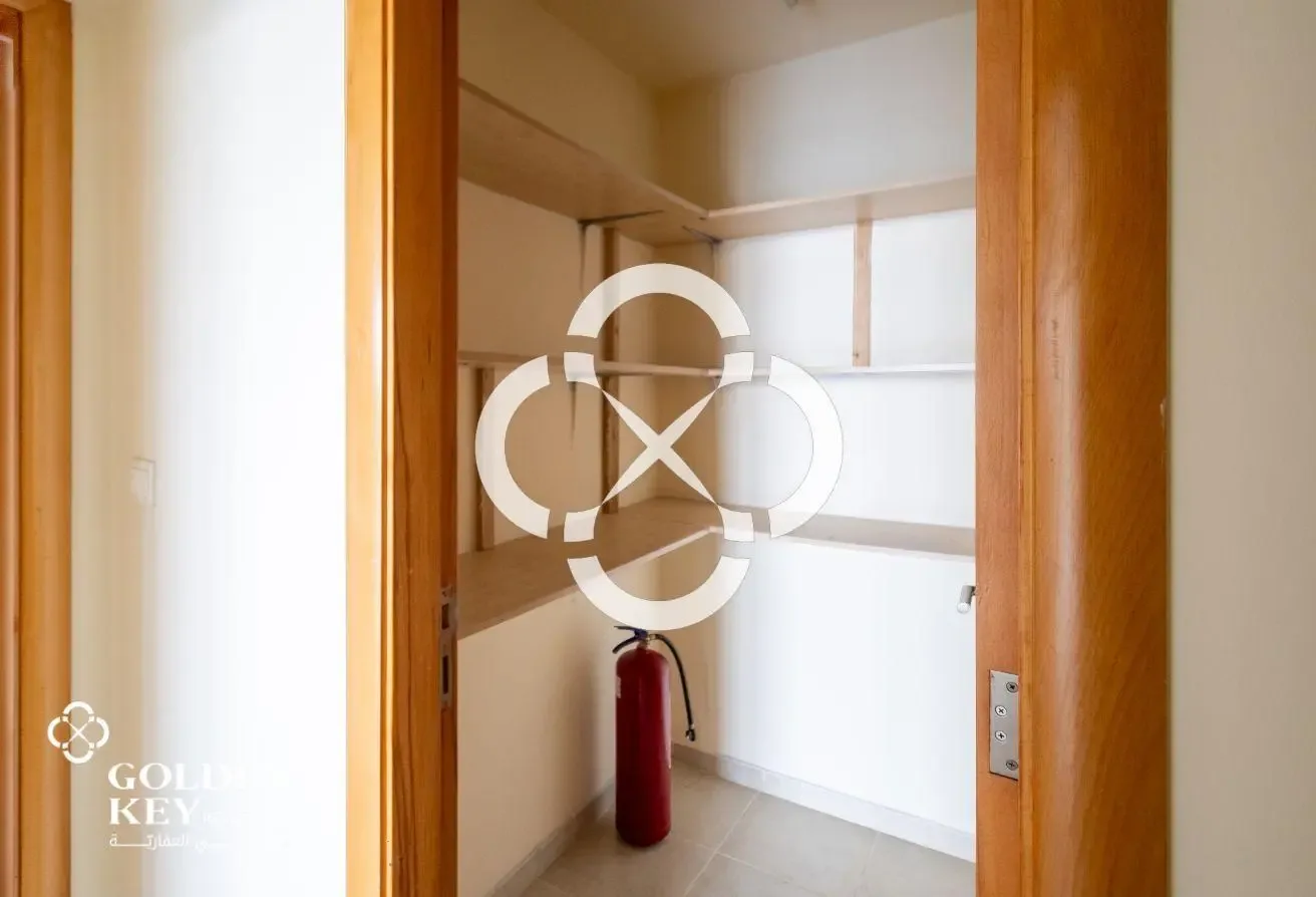 Affordable Price |3BR+Maid+Store in Zig Zag Towers