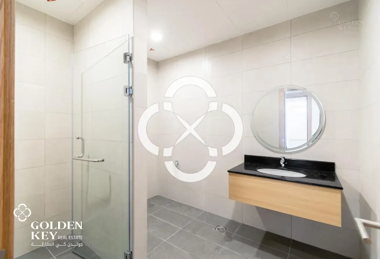 Bills included | FF - 3BR+M Penthouse | Sea View