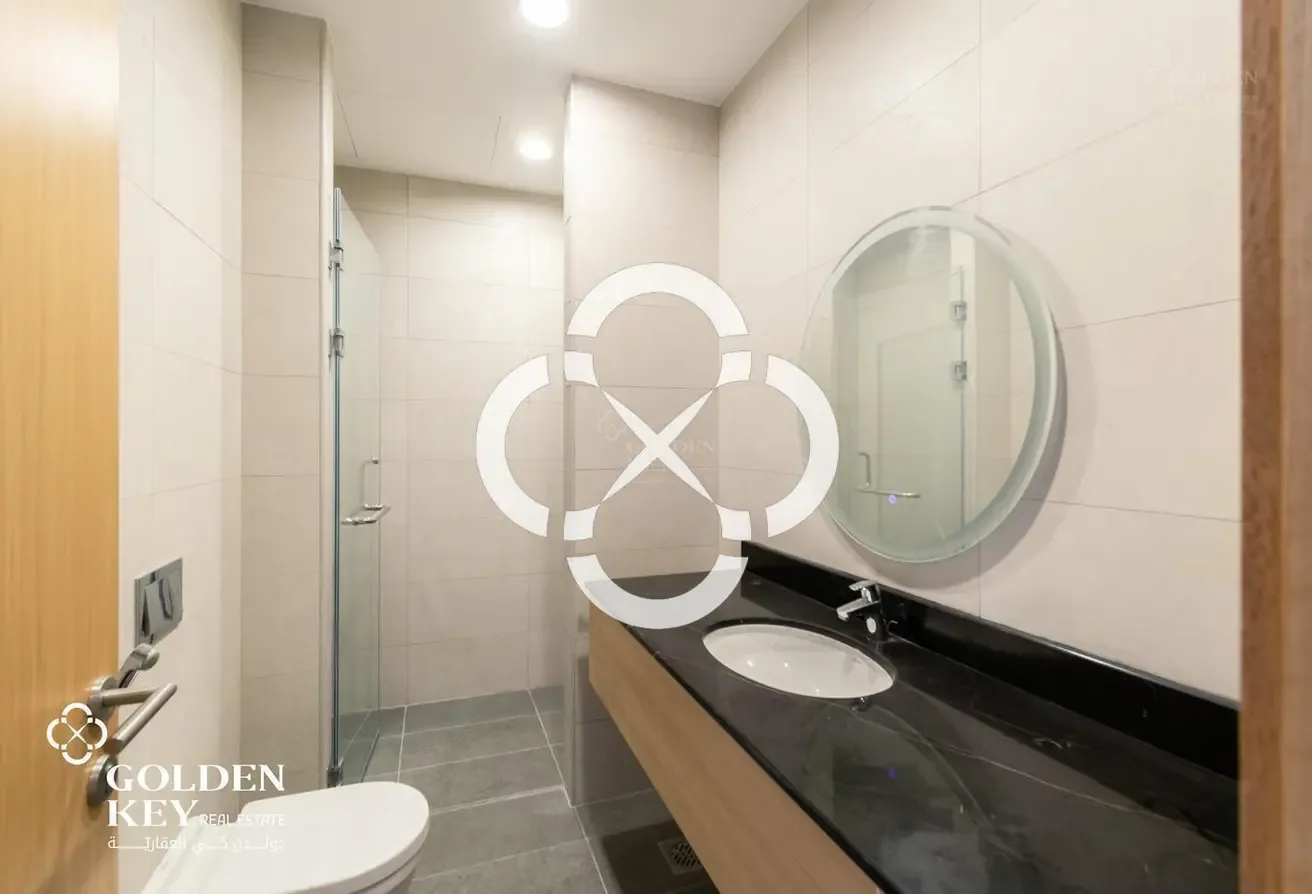 Bills included | FF - 3BR+M Penthouse | Sea View