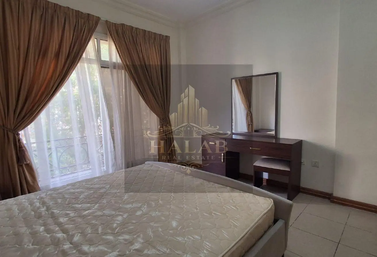 ELEGANT 5 BEDROOM VILLA | POOL, GYM & SPA | BILLS