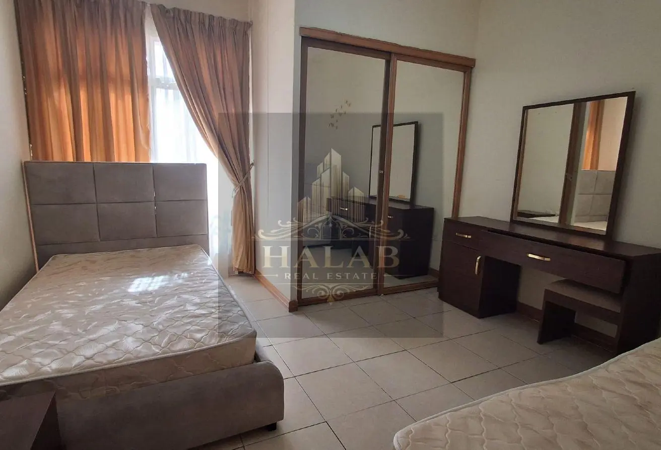 ELEGANT 5 BEDROOM VILLA | POOL, GYM & SPA | BILLS