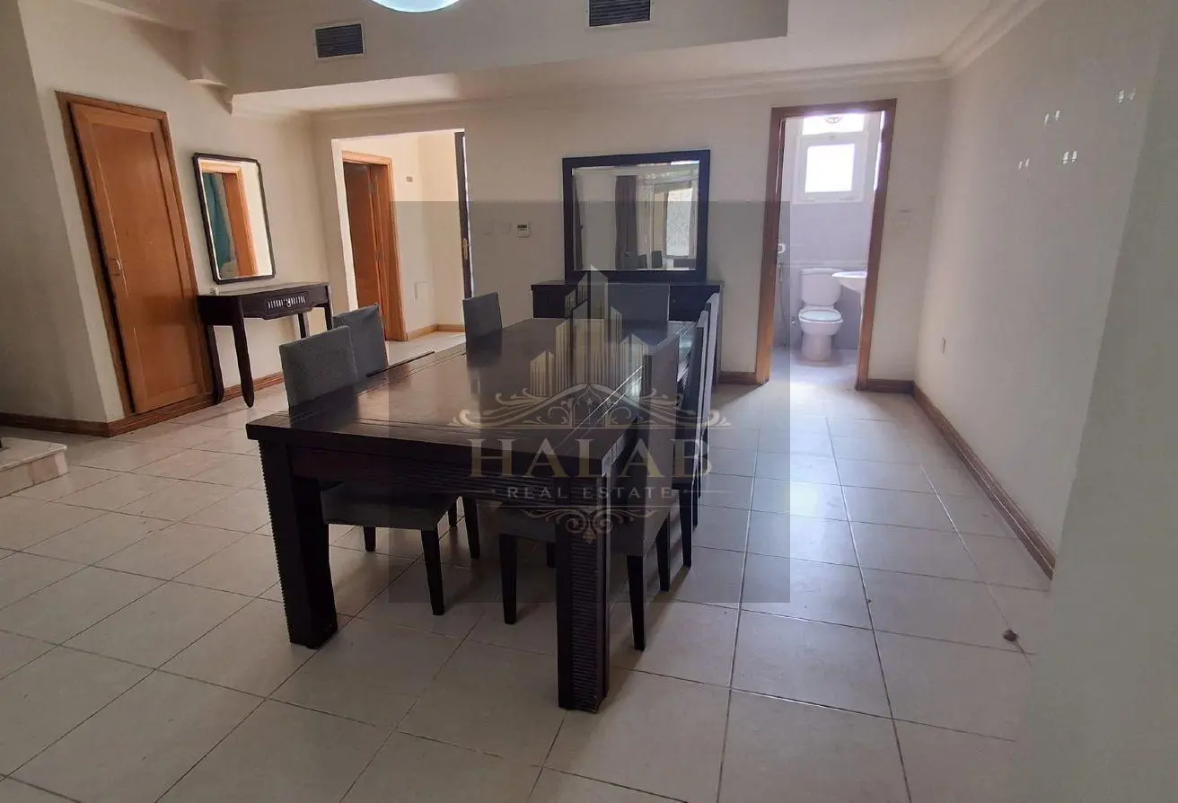 ELEGANT 5 BEDROOM VILLA | POOL, GYM & SPA | BILLS
