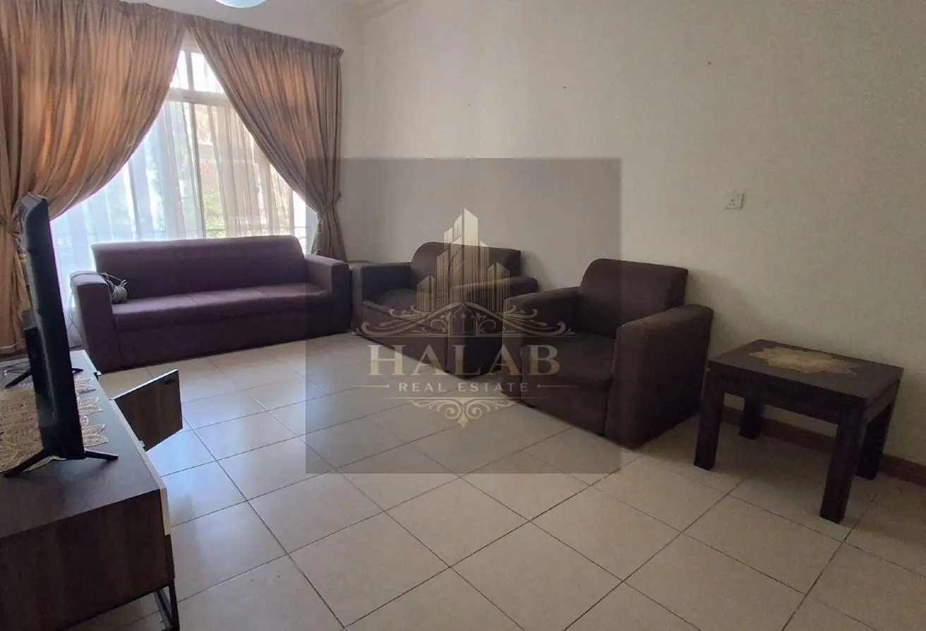 ELEGANT 5 BEDROOM VILLA | POOL, GYM & SPA | BILLS