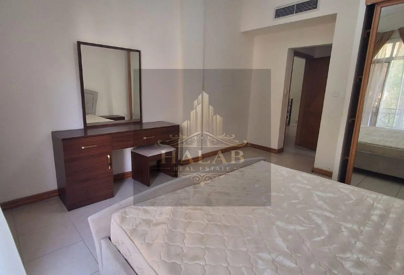 ELEGANT 5 BEDROOM VILLA | POOL, GYM & SPA | BILLS