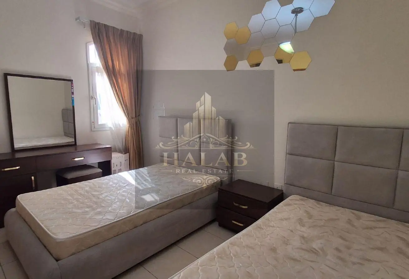 ELEGANT 5 BEDROOM VILLA | POOL, GYM & SPA | BILLS