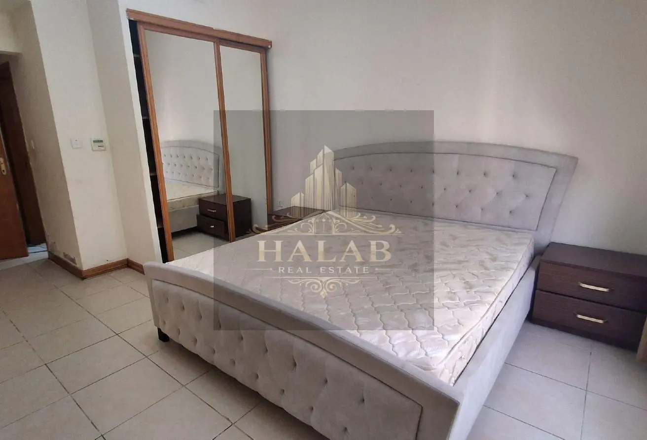 ELEGANT 5 BEDROOM VILLA | POOL, GYM & SPA | BILLS