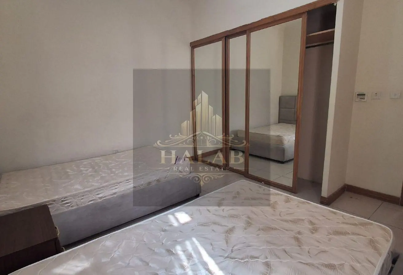 ELEGANT 5 BEDROOM VILLA | POOL, GYM & SPA | BILLS