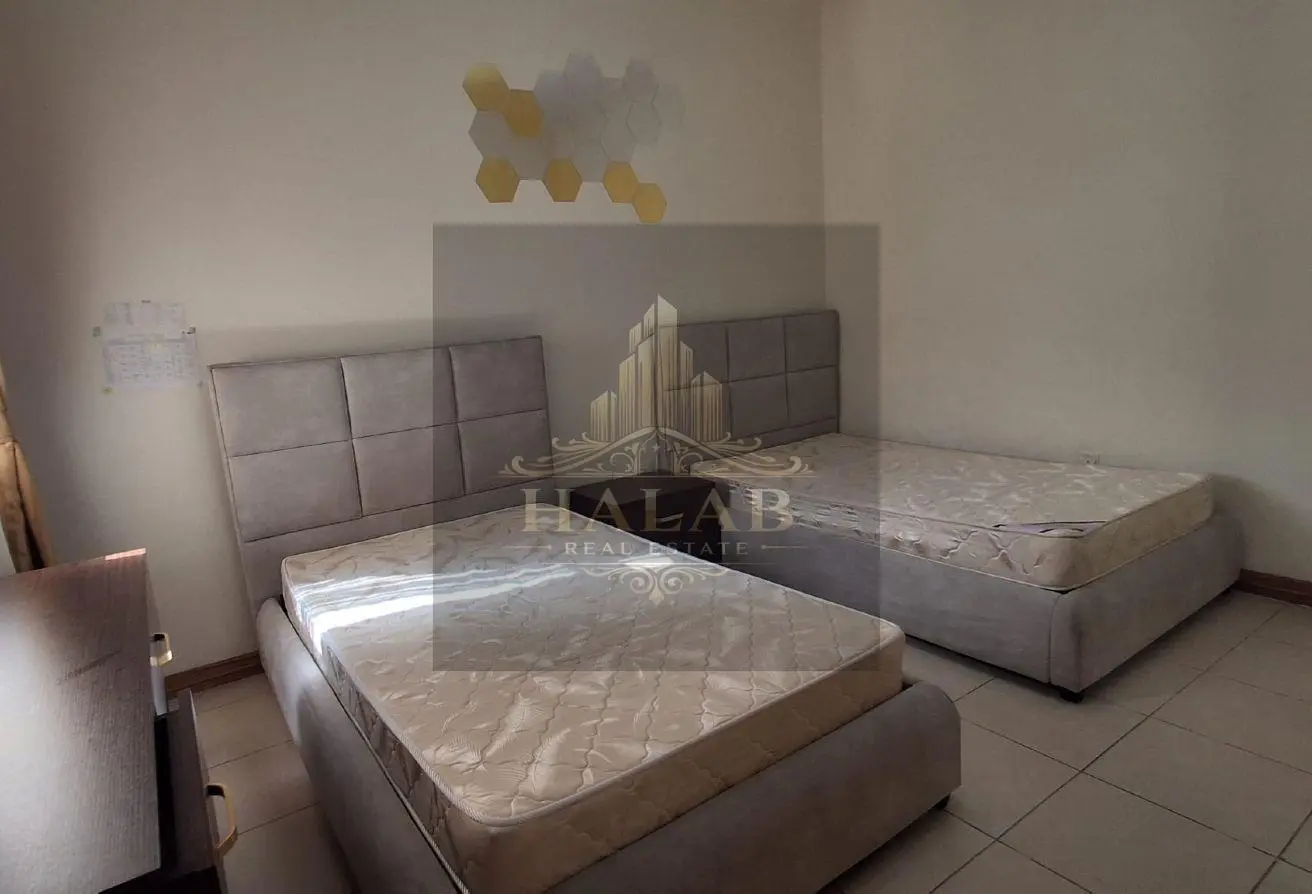 ELEGANT 5 BEDROOM VILLA | POOL, GYM & SPA | BILLS