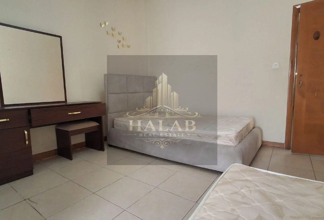 ELEGANT 5 BEDROOM VILLA | POOL, GYM & SPA | BILLS