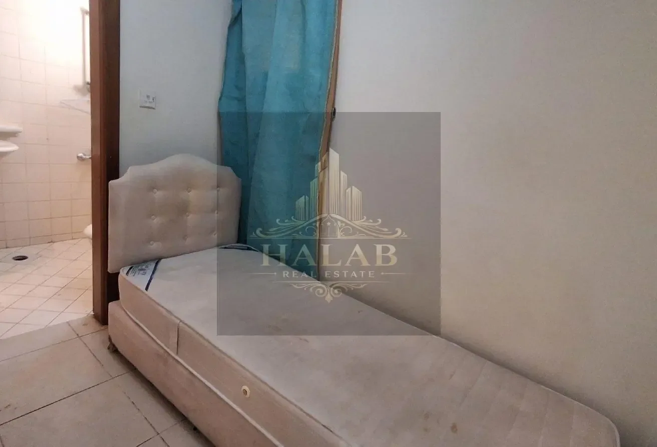 ELEGANT 5 BEDROOM VILLA | POOL, GYM & SPA | BILLS