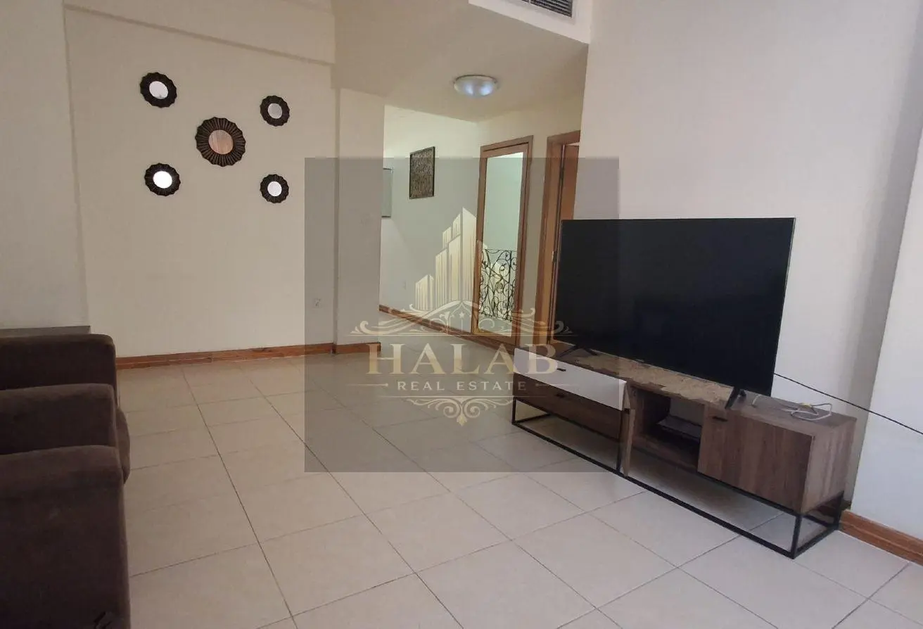 ELEGANT 5 BEDROOM VILLA | POOL, GYM & SPA | BILLS