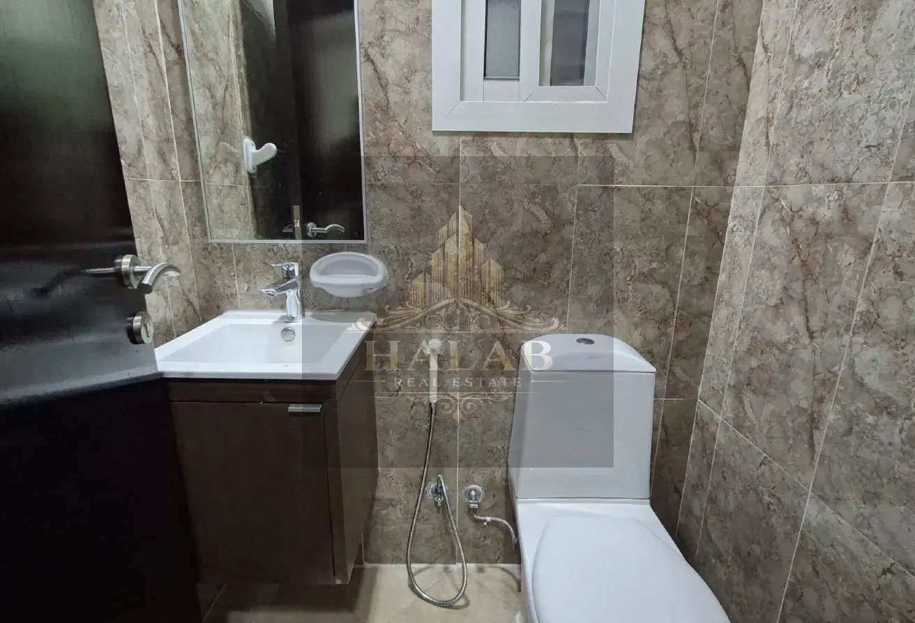 AMAZING 2 bedrooms Fully Furnished in AL NASER