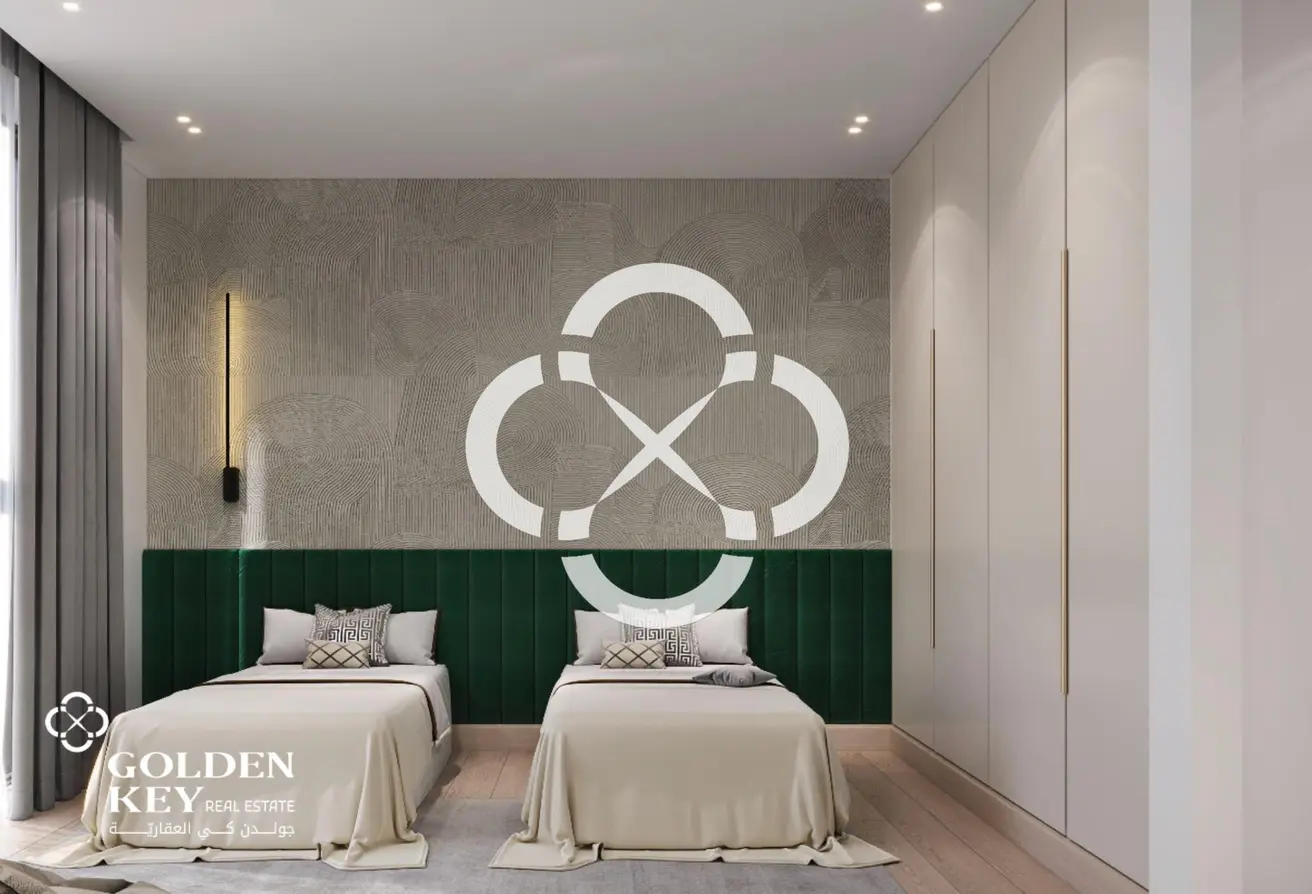 Ideal Investment| 4 Years Easy Payment with 10% DP