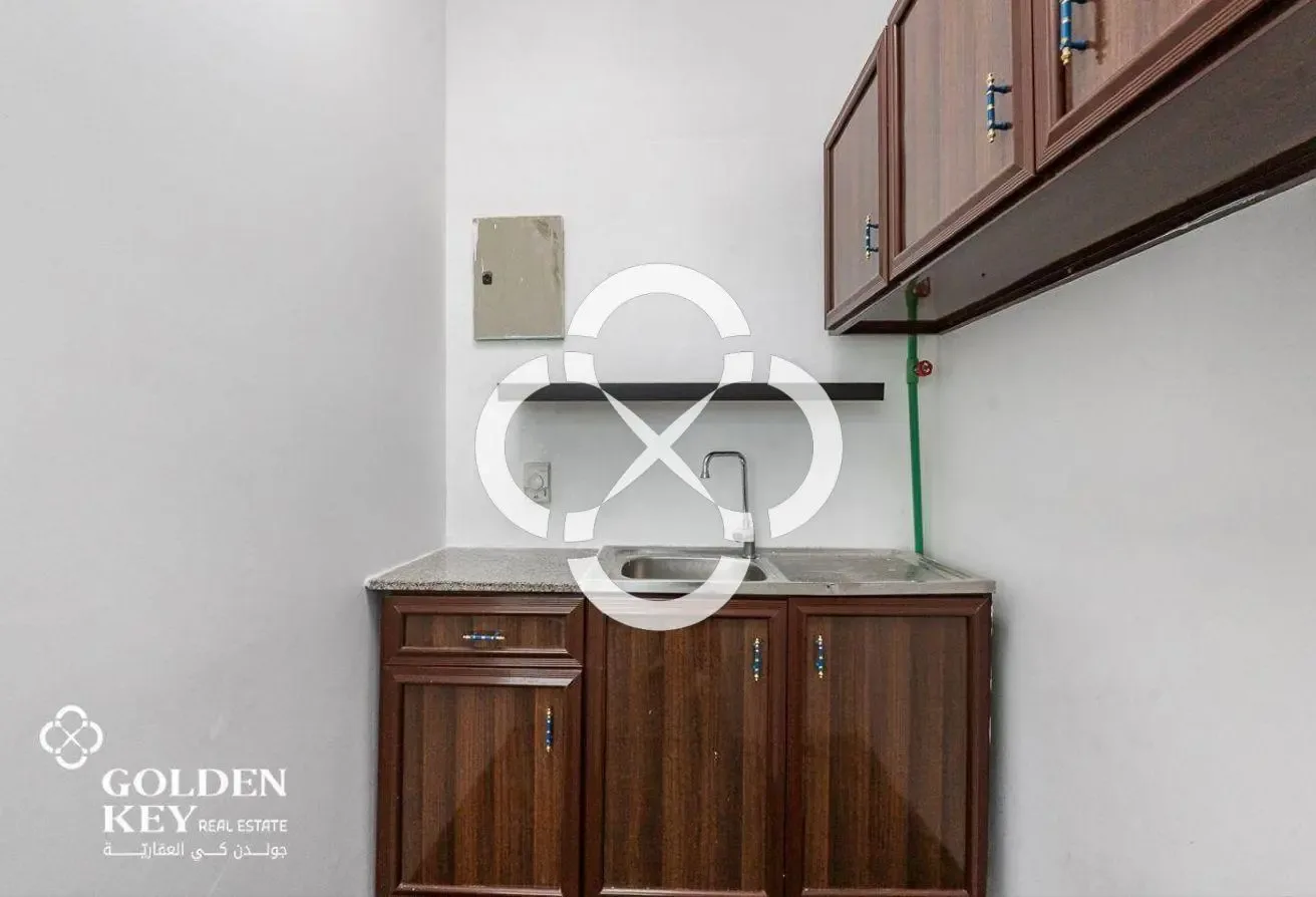 Fully Fitted | Luxury Office Space | Lusail
