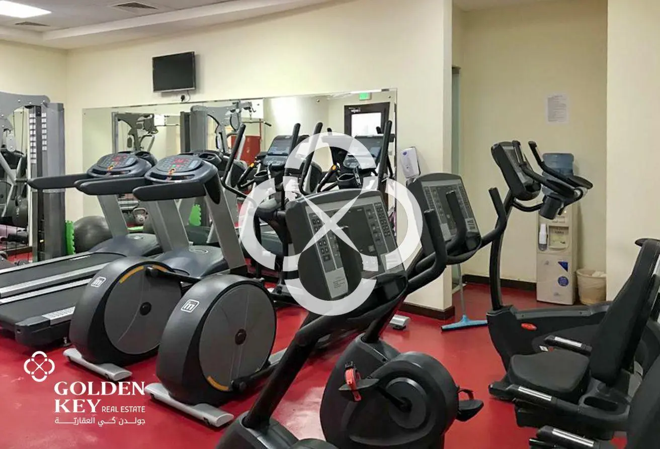 Attractive Price! Spacious 2 Bedroom | High ROI