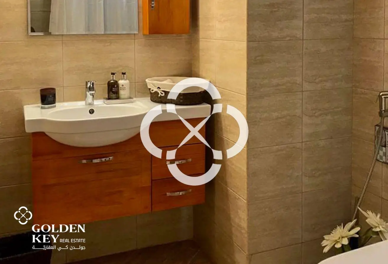 Attractive Price! Spacious 2 Bedroom | High ROI