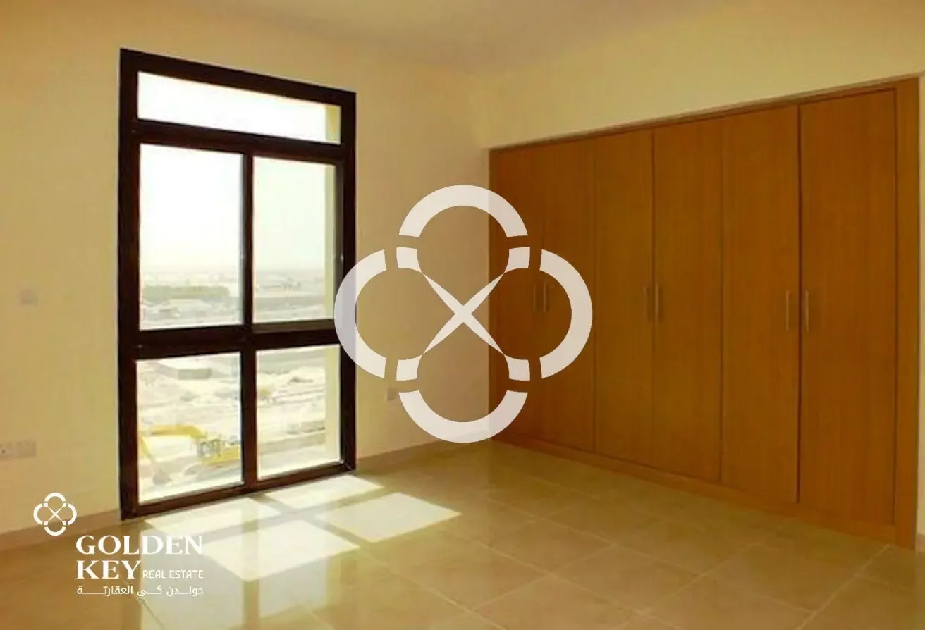 Attractive Price! Spacious 2 Bedroom | High ROI
