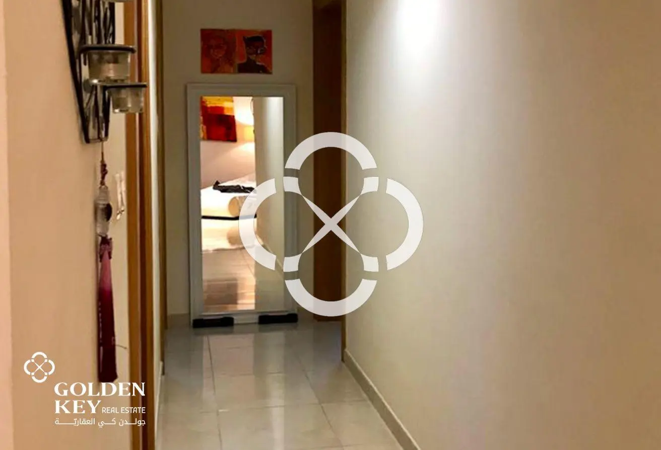 Attractive Price! Spacious 2 Bedroom | High ROI