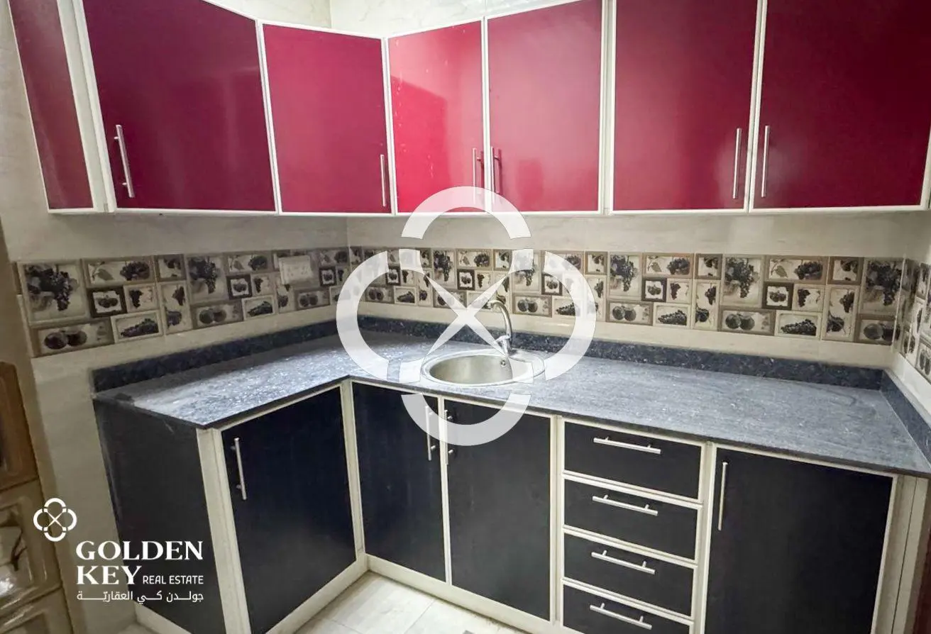 Open Layout| Fitted Office Space | 170 SQM | Salwa
