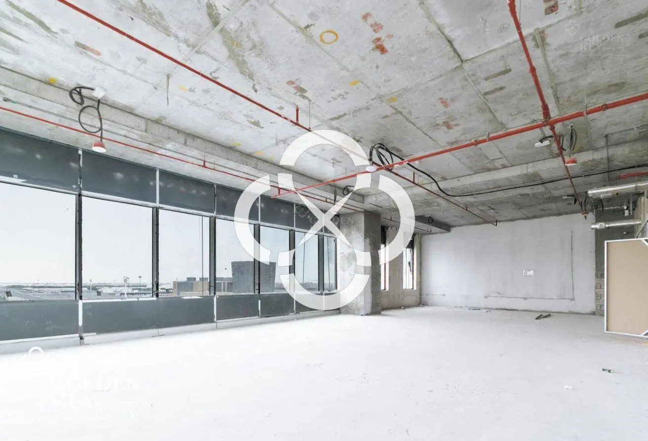 Prime Location | Lusail +2 Month Grace Period