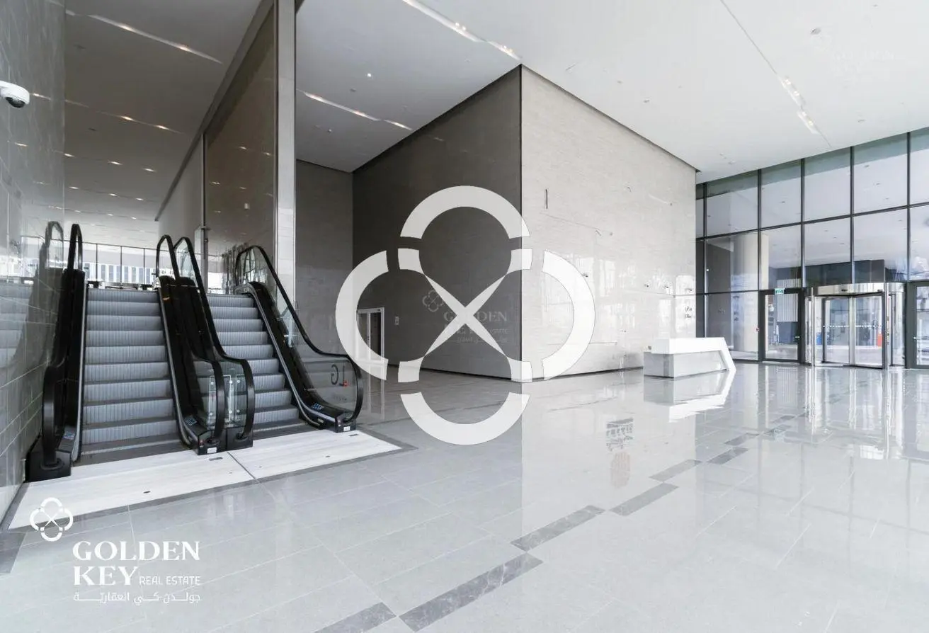 Prime Location | Lusail +2 Month Grace Period