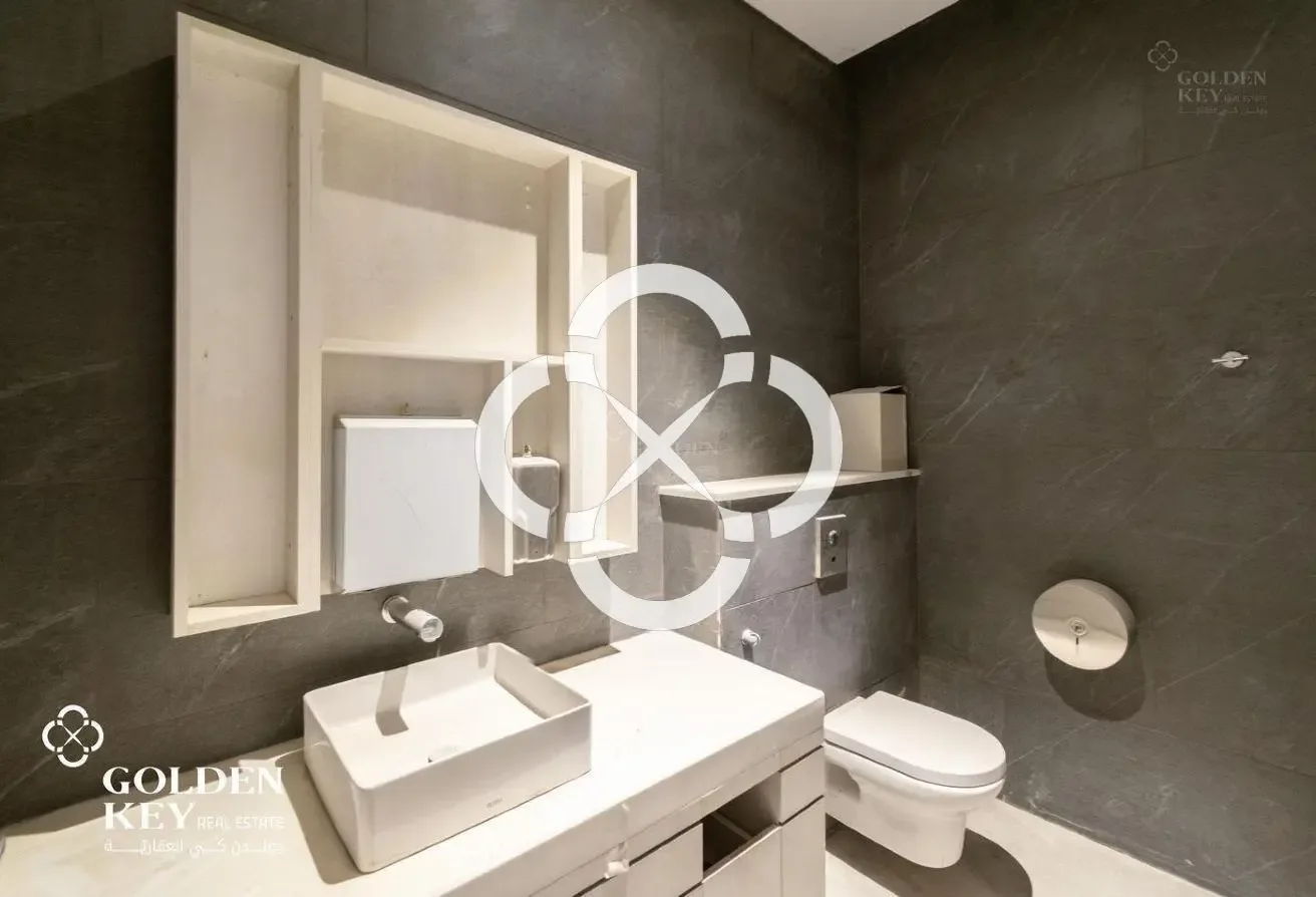 Prime Location | Lusail +2 Month Grace Period