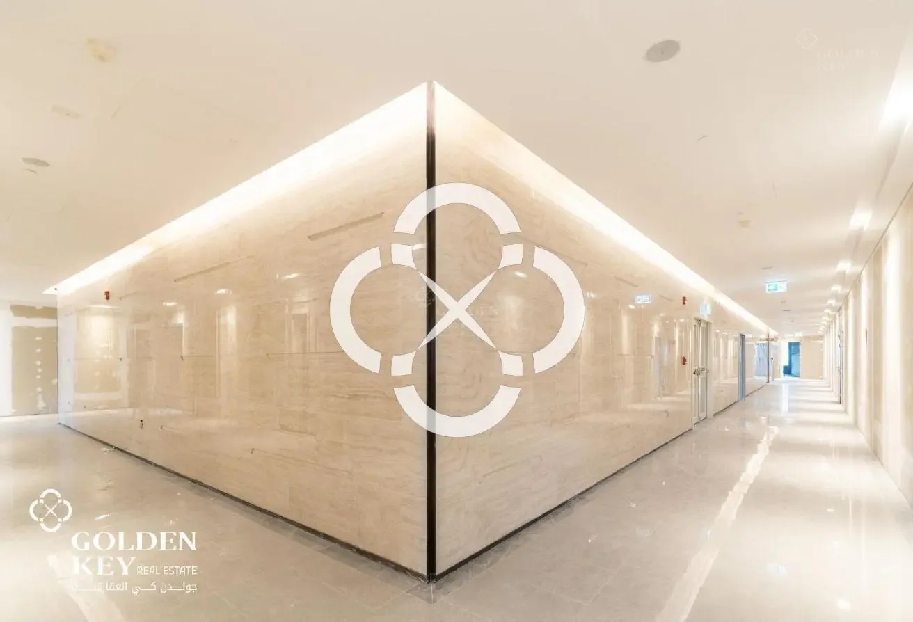 Prime Location | Lusail +2 Month Grace Period