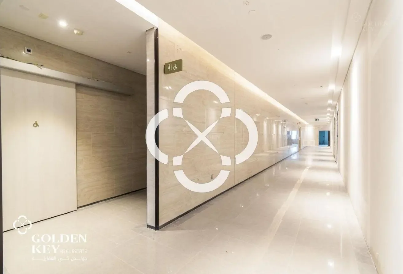 Prime Location | Lusail +2 Month Grace Period
